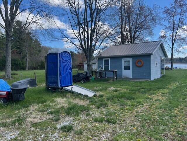 6911 Ryerson Road Twin Lake, MI 49457 - Photo 14 of 23 thumbnail_IMG_4559