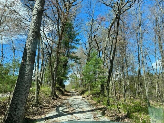6911 Ryerson Road Twin Lake, MI 49457 - Photo 15 of 23 thumbnail_IMG_4560