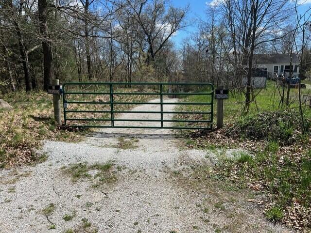 6911 Ryerson Road Twin Lake, MI 49457 - Photo 17 of 23 thumbnail_IMG_4562
