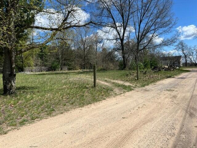 6911 Ryerson Road Twin Lake, MI 49457 - Photo 19 of 23 thumbnail_IMG_4564