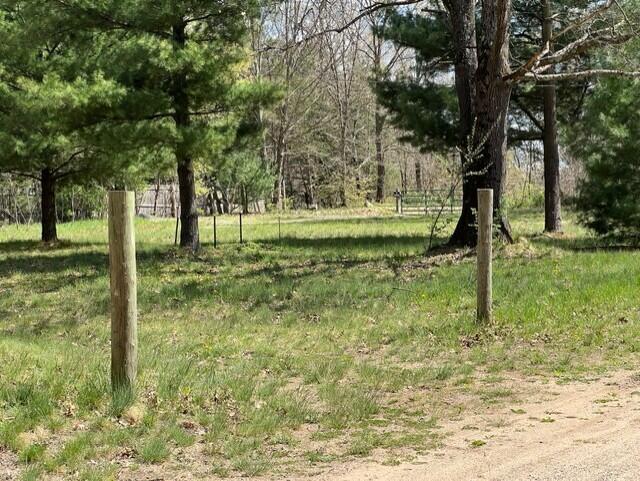 6911 Ryerson Road Twin Lake, MI 49457 - Photo 20 of 23 thumbnail_IMG_4565