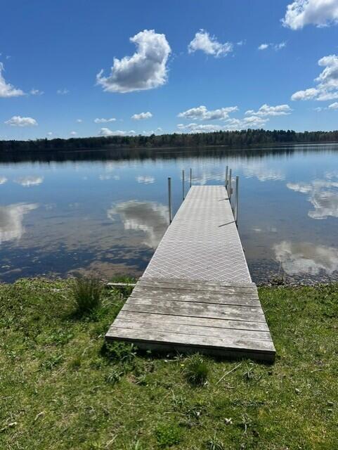 6911 Ryerson Road Twin Lake, MI 49457 - Photo 2 of 23 thumbnail_IMG_4545