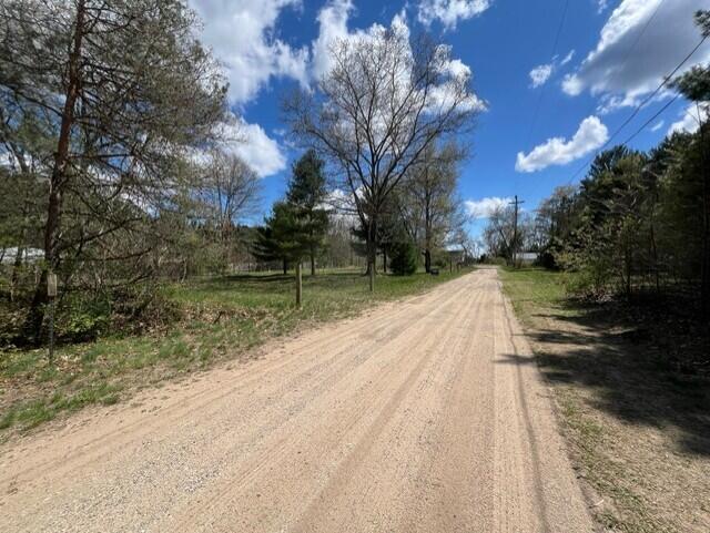 6911 Ryerson Road Twin Lake, MI 49457 - Photo 21 of 23 thumbnail_IMG_4567