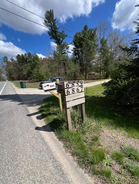 6911 Ryerson Road Twin Lake, MI 49457 - Photo 23 of 23 thumbnail_IMG_4569
