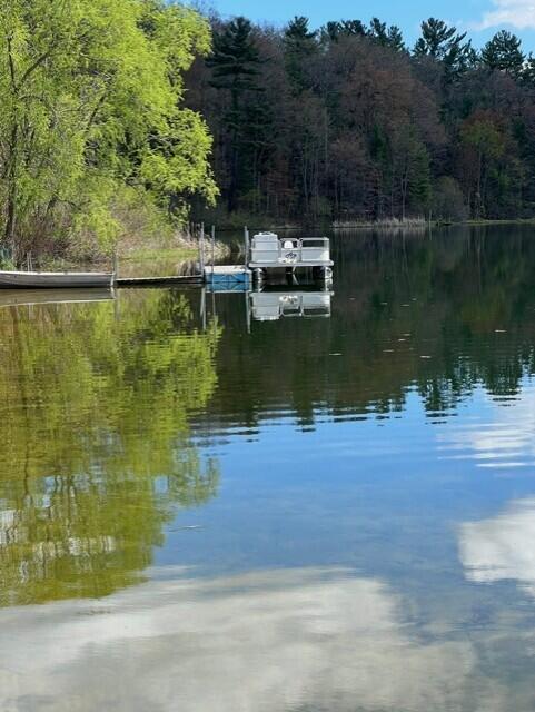 6911 Ryerson Road Twin Lake, MI 49457 - Photo 7 of 23 thumbnail_IMG_4550