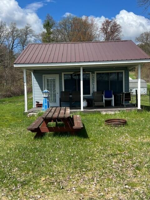 6911 Ryerson Road Twin Lake, MI 49457 - Photo 9 of 23 thumbnail_IMG_4553