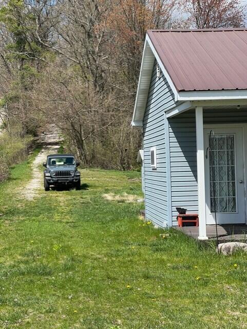 6911 Ryerson Road Twin Lake, MI 49457 - Photo 10 of 23 thumbnail_IMG_4554