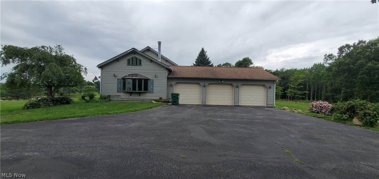3955 River Road Perry, OH 44081 - Photo 3 of 35