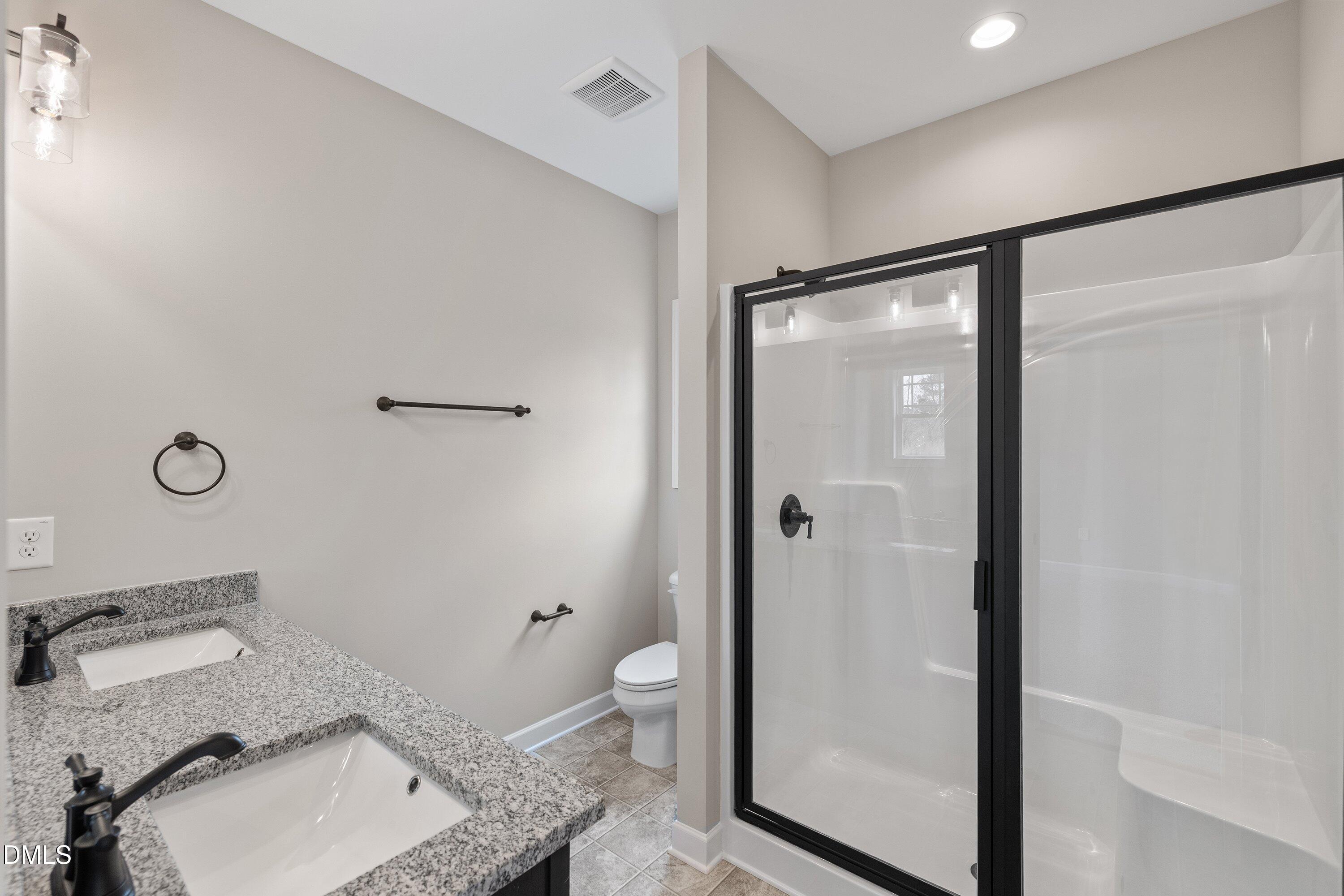 928 Micro Road West Selma, NC 27576 - Photo 23 of 31