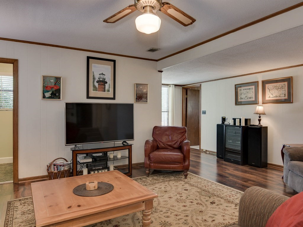 4023 Rio Pinar Drive Augusta, GA 30906 - Photo 11 of 32 Gallery Image 11