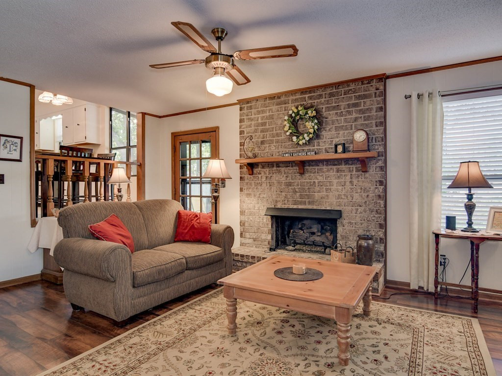 4023 Rio Pinar Drive Augusta, GA 30906 - Photo 12 of 32 Gallery Image 12