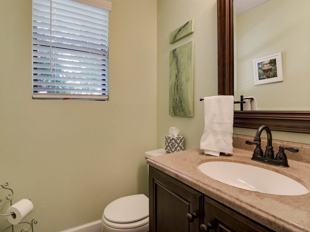 4023 Rio Pinar Drive Augusta, GA 30906 - Photo 14 of 32 Gallery Image 14