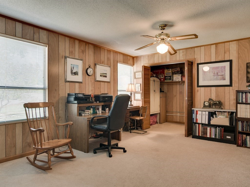 4023 Rio Pinar Drive Augusta, GA 30906 - Photo 15 of 32 Gallery Image 15