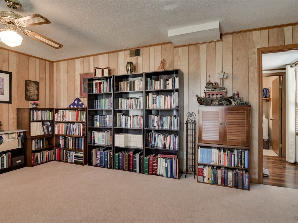 4023 Rio Pinar Drive Augusta, GA 30906 - Photo 16 of 32 Gallery Image 16