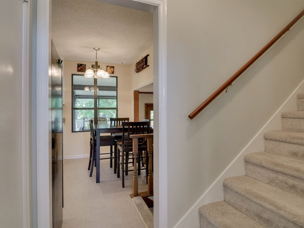 4023 Rio Pinar Drive Augusta, GA 30906 - Photo 17 of 32 Gallery Image 17