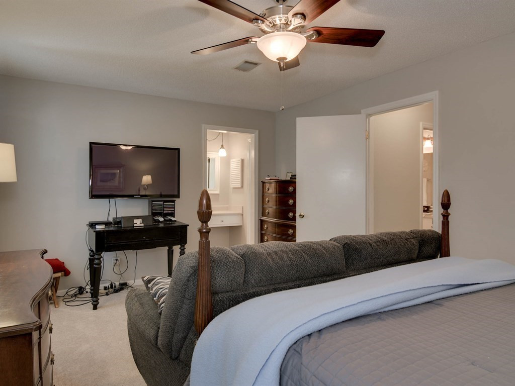 4023 Rio Pinar Drive Augusta, GA 30906 - Photo 18 of 32 Gallery Image 18