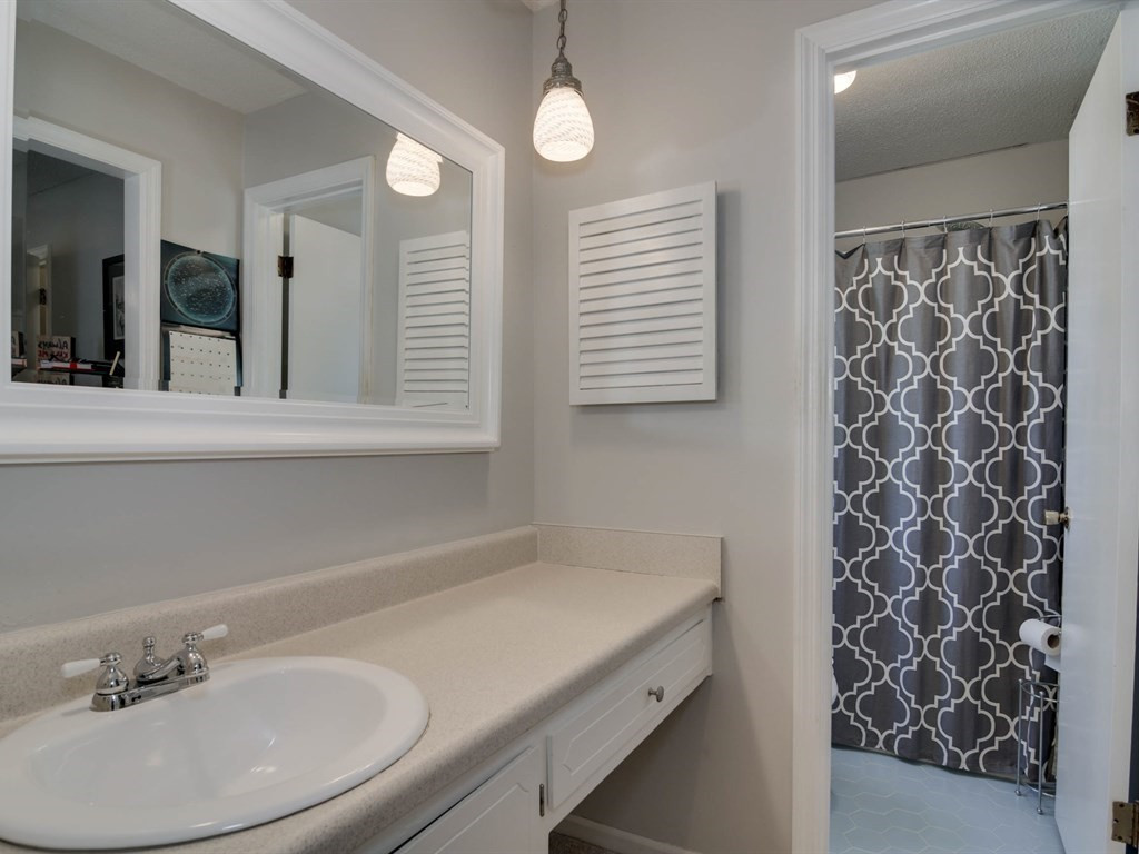 4023 Rio Pinar Drive Augusta, GA 30906 - Photo 19 of 32 Gallery Image 19