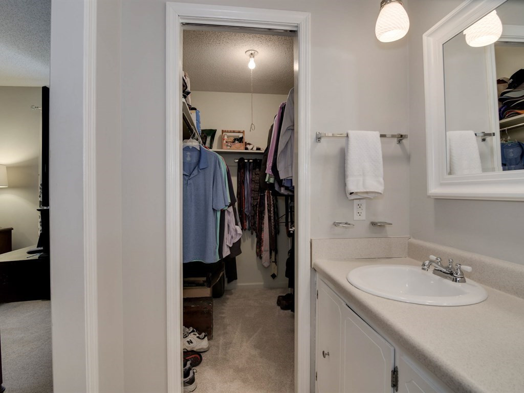 4023 Rio Pinar Drive Augusta, GA 30906 - Photo 20 of 32 Gallery Image 20