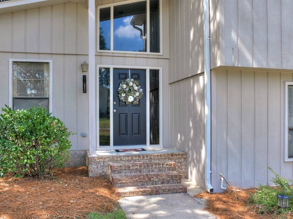 4023 Rio Pinar Drive Augusta, GA 30906 - Photo 2 of 32 Gallery Image 2