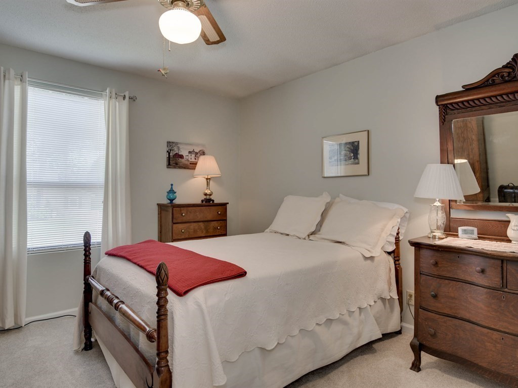 4023 Rio Pinar Drive Augusta, GA 30906 - Photo 21 of 32 Gallery Image 21