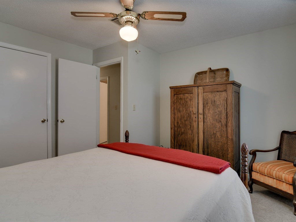 4023 Rio Pinar Drive Augusta, GA 30906 - Photo 22 of 32 Gallery Image 22