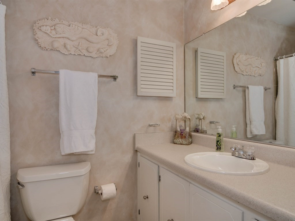 4023 Rio Pinar Drive Augusta, GA 30906 - Photo 23 of 32 Gallery Image 23