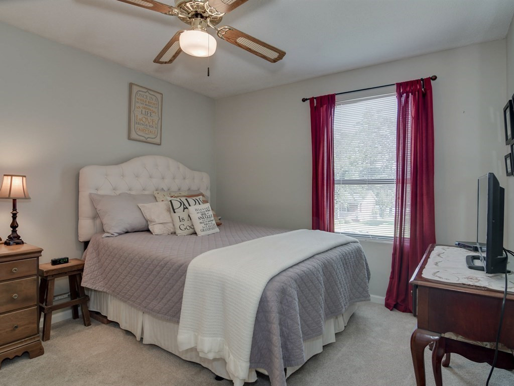 4023 Rio Pinar Drive Augusta, GA 30906 - Photo 24 of 32 Gallery Image 24