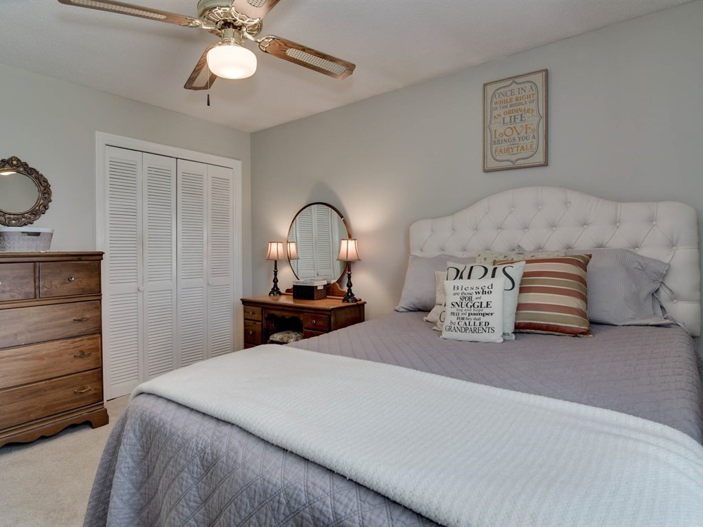 4023 Rio Pinar Drive Augusta, GA 30906 - Photo 25 of 32 Gallery Image 25