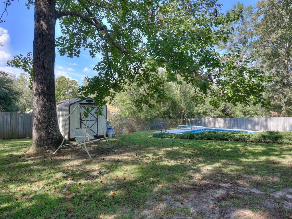 4023 Rio Pinar Drive Augusta, GA 30906 - Photo 29 of 32 Gallery Image 29