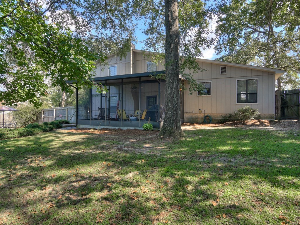 4023 Rio Pinar Drive Augusta, GA 30906 - Photo 30 of 32 Gallery Image 30