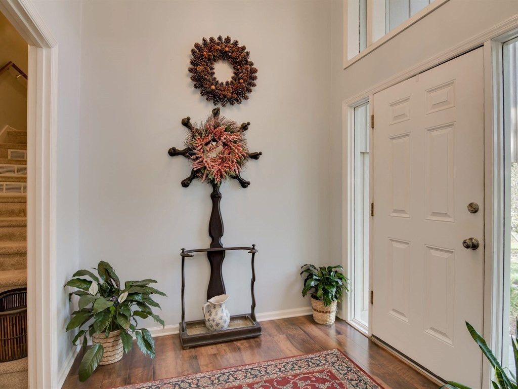4023 Rio Pinar Drive Augusta, GA 30906 - Photo 3 of 32 Gallery Image 3
