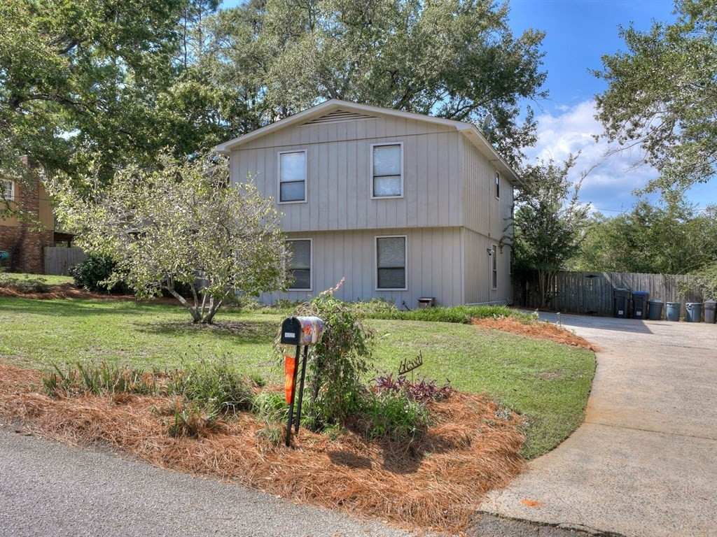 4023 Rio Pinar Drive Augusta, GA 30906 - Photo 31 of 32 Gallery Image 31