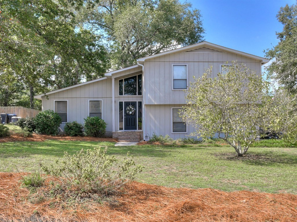 4023 Rio Pinar Drive Augusta, GA 30906 - Photo 32 of 32 Gallery Image 32