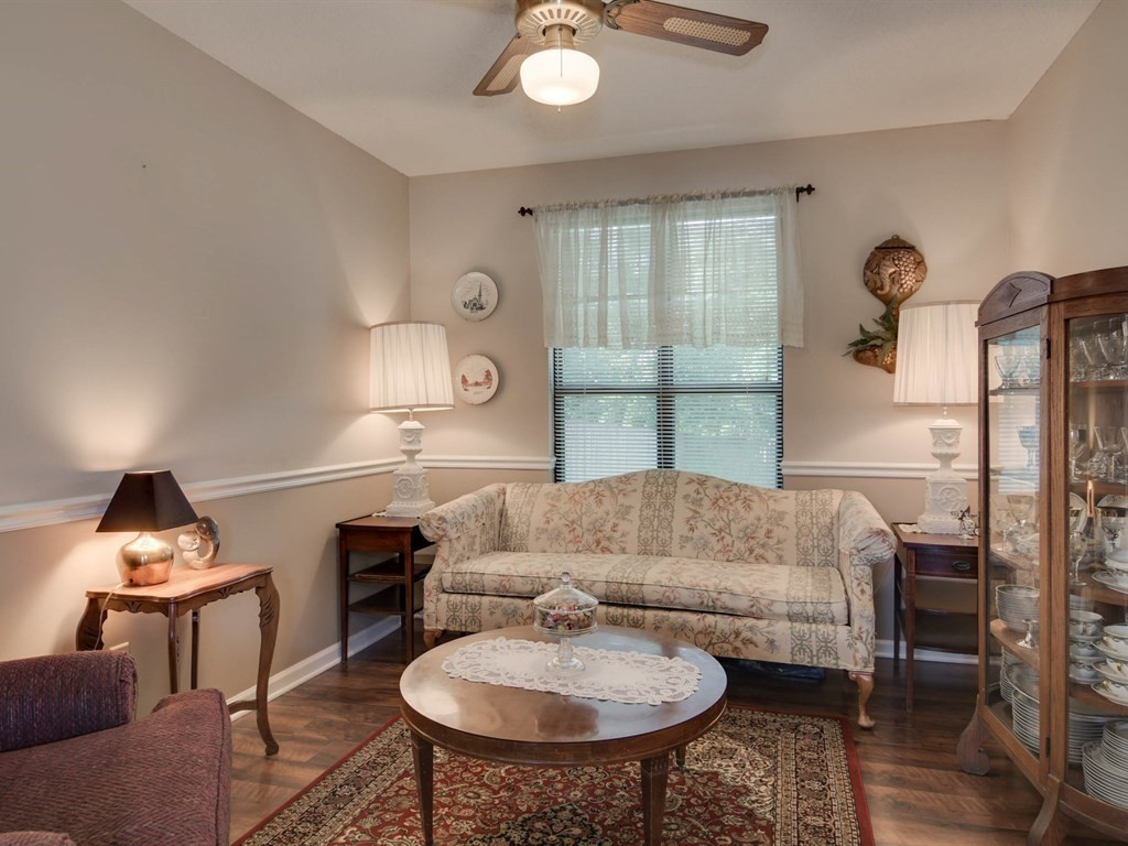 4023 Rio Pinar Drive Augusta, GA 30906 - Photo 5 of 32 Gallery Image 5