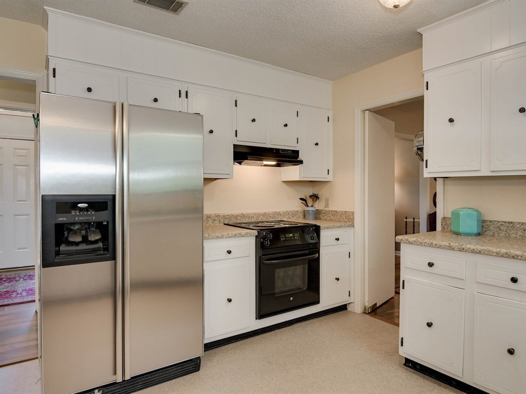 4023 Rio Pinar Drive Augusta, GA 30906 - Photo 7 of 32 Gallery Image 7