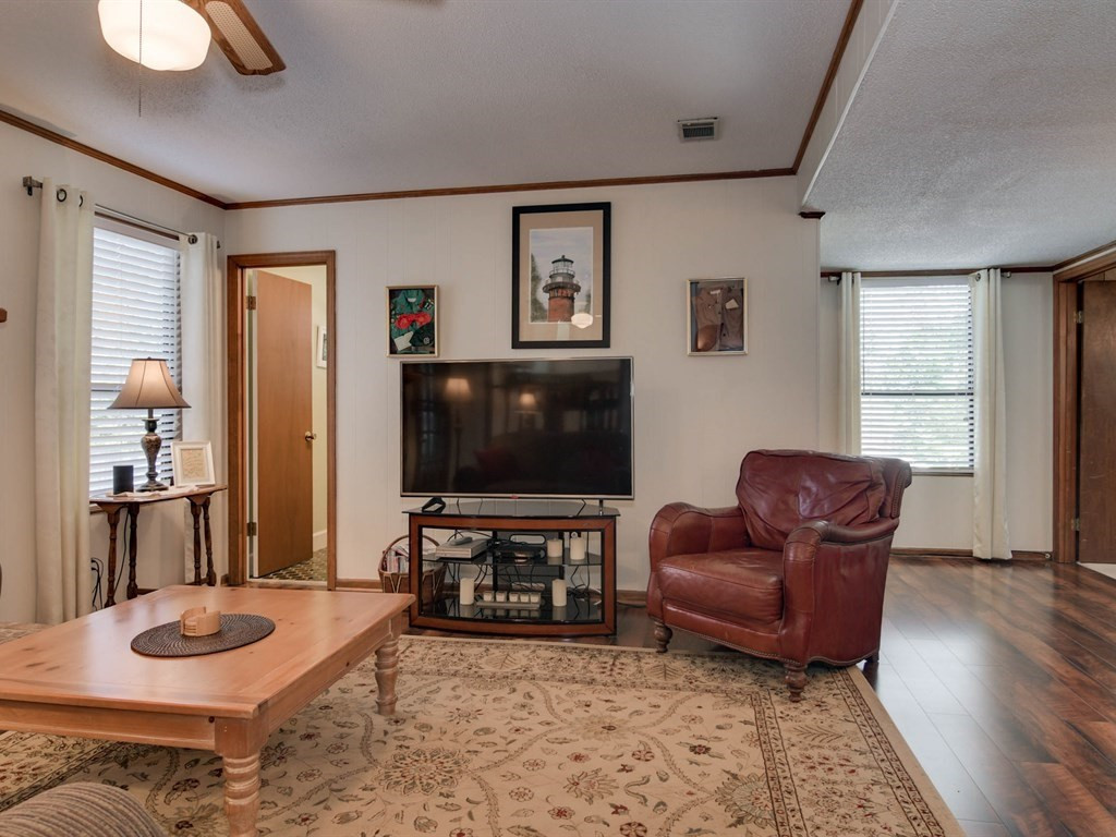 4023 Rio Pinar Drive Augusta, GA 30906 - Photo 10 of 32 Gallery Image 10