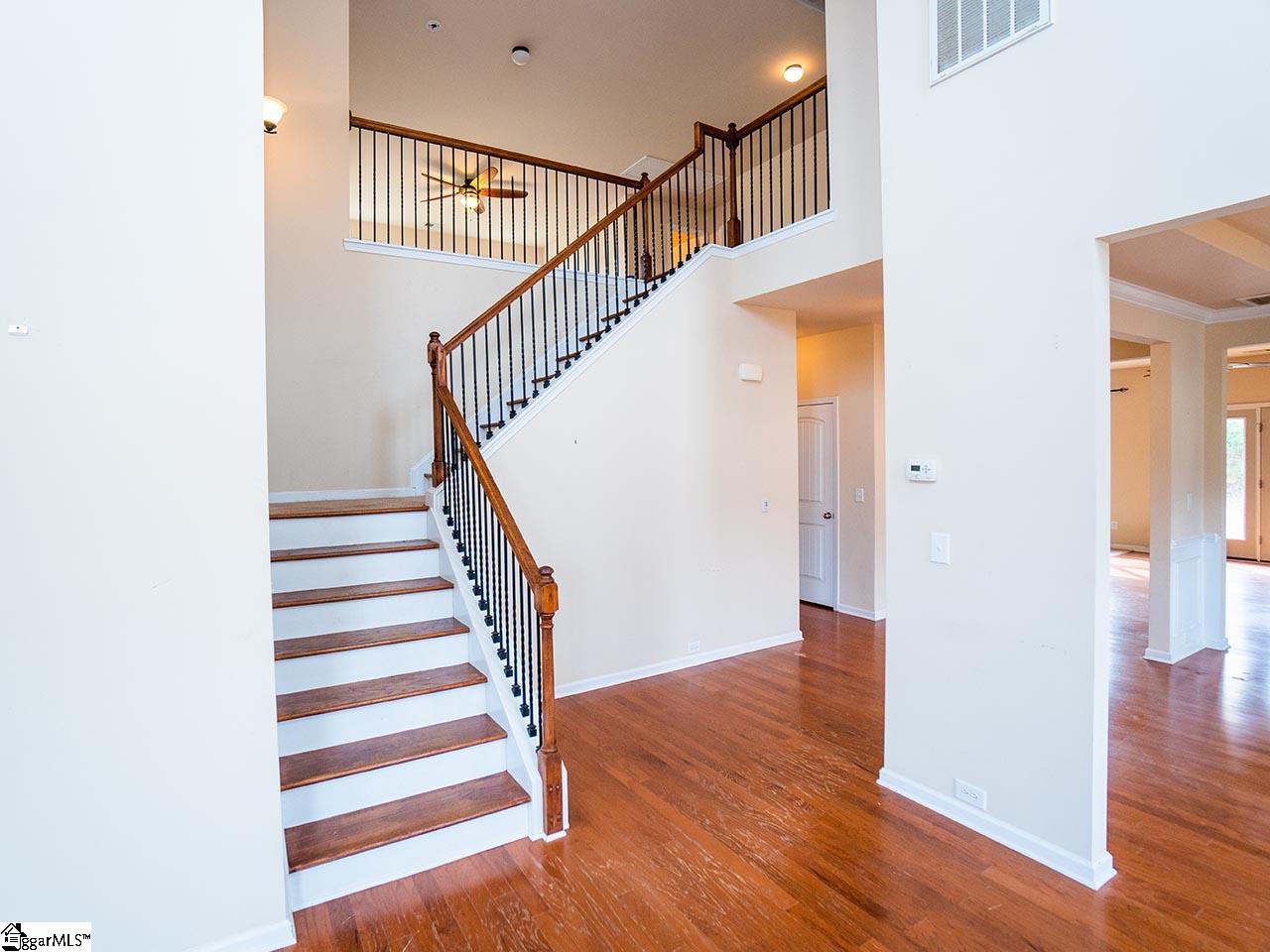 415 Timber Ridge Lane Duncan, SC 29334 - Photo 2 of 27 Gallery Image 2