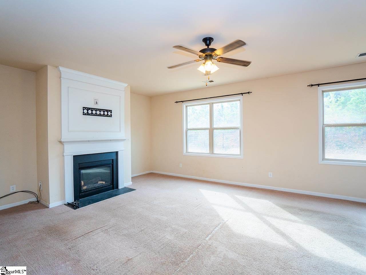 415 Timber Ridge Lane Duncan, SC 29334 - Photo 11 of 27 Gallery Image 11