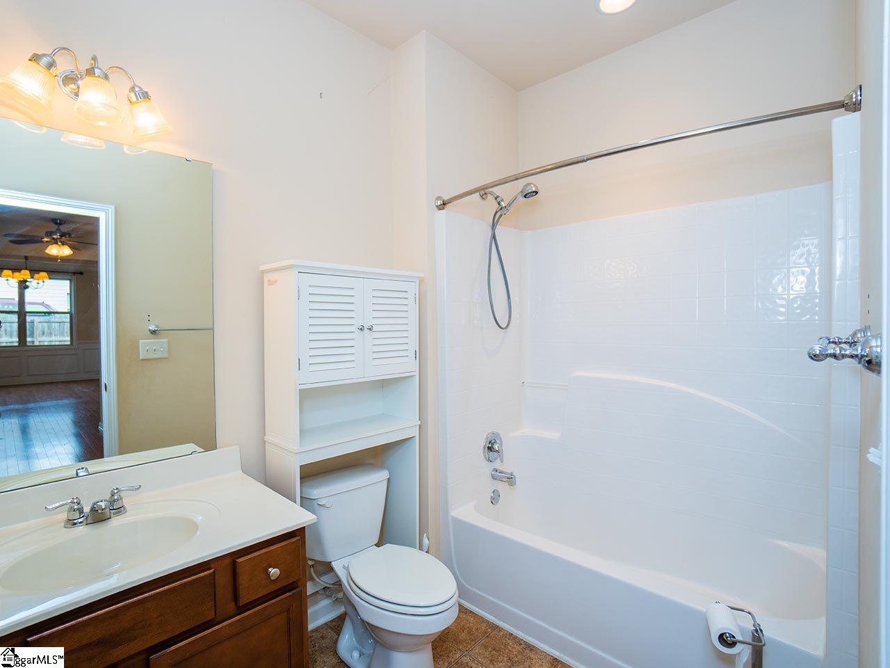 415 Timber Ridge Lane Duncan, SC 29334 - Photo 12 of 27 Gallery Image 12