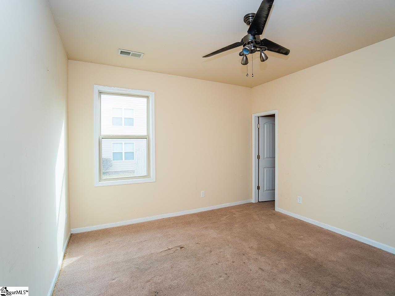 415 Timber Ridge Lane Duncan, SC 29334 - Photo 13 of 27 Gallery Image 13