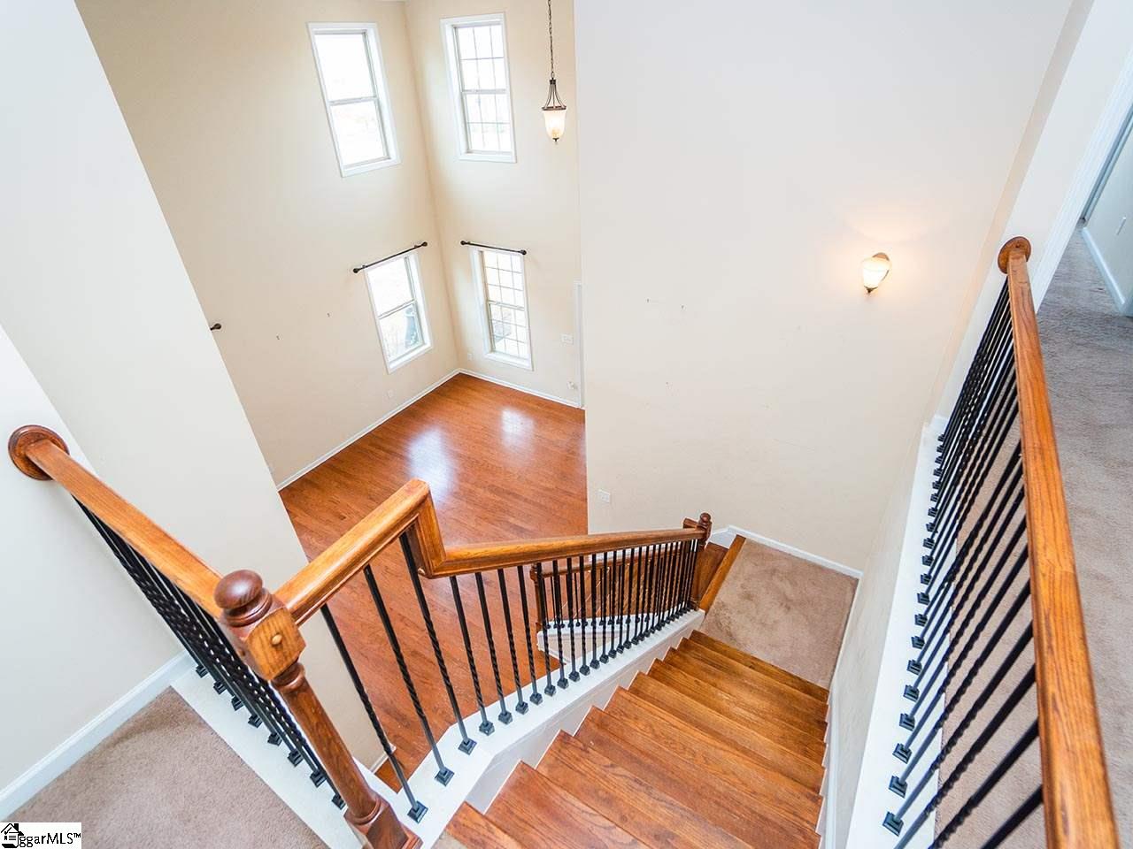 415 Timber Ridge Lane Duncan, SC 29334 - Photo 14 of 27 Gallery Image 14