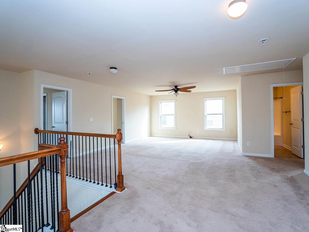 415 Timber Ridge Lane Duncan, SC 29334 - Photo 15 of 27 Gallery Image 15