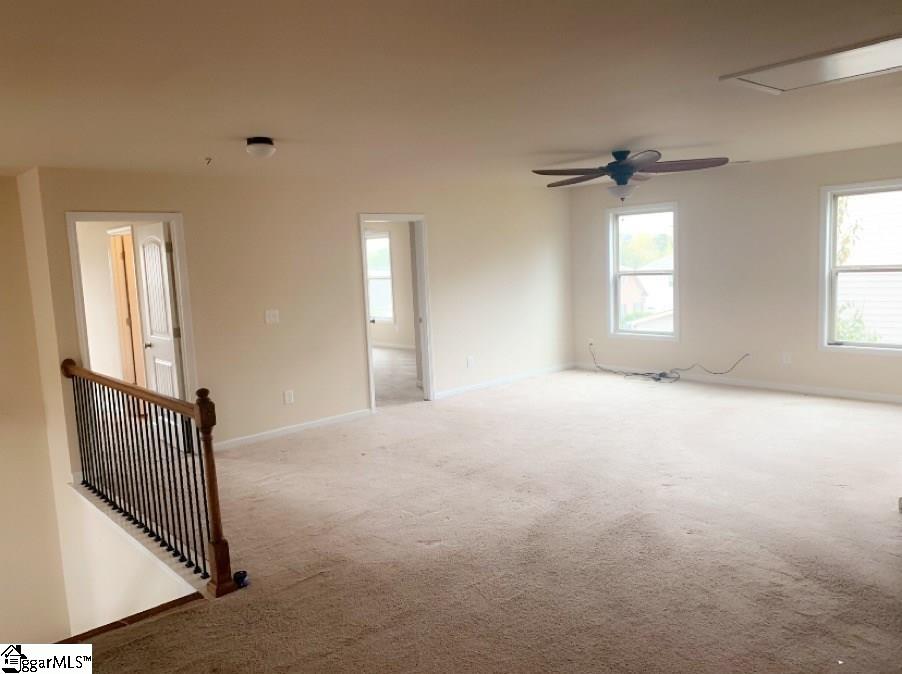 415 Timber Ridge Lane Duncan, SC 29334 - Photo 16 of 27 Gallery Image 16