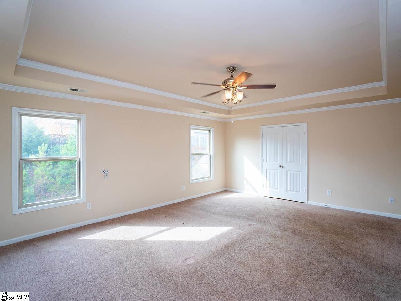 415 Timber Ridge Lane Duncan, SC 29334 - Photo 17 of 27 Gallery Image 17