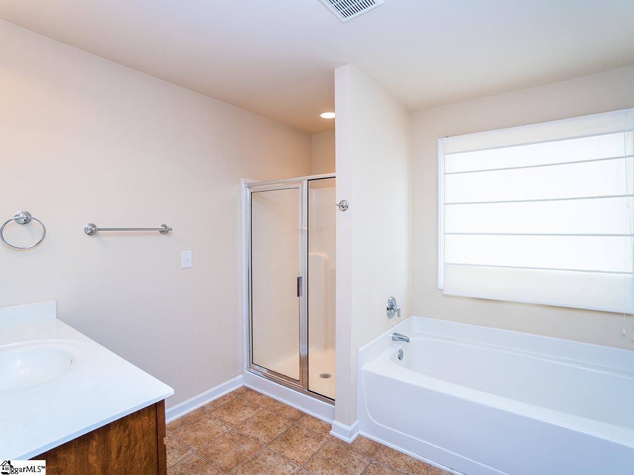 415 Timber Ridge Lane Duncan, SC 29334 - Photo 18 of 27 Gallery Image 18