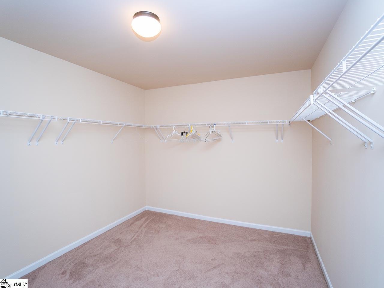 415 Timber Ridge Lane Duncan, SC 29334 - Photo 20 of 27 Gallery Image 20