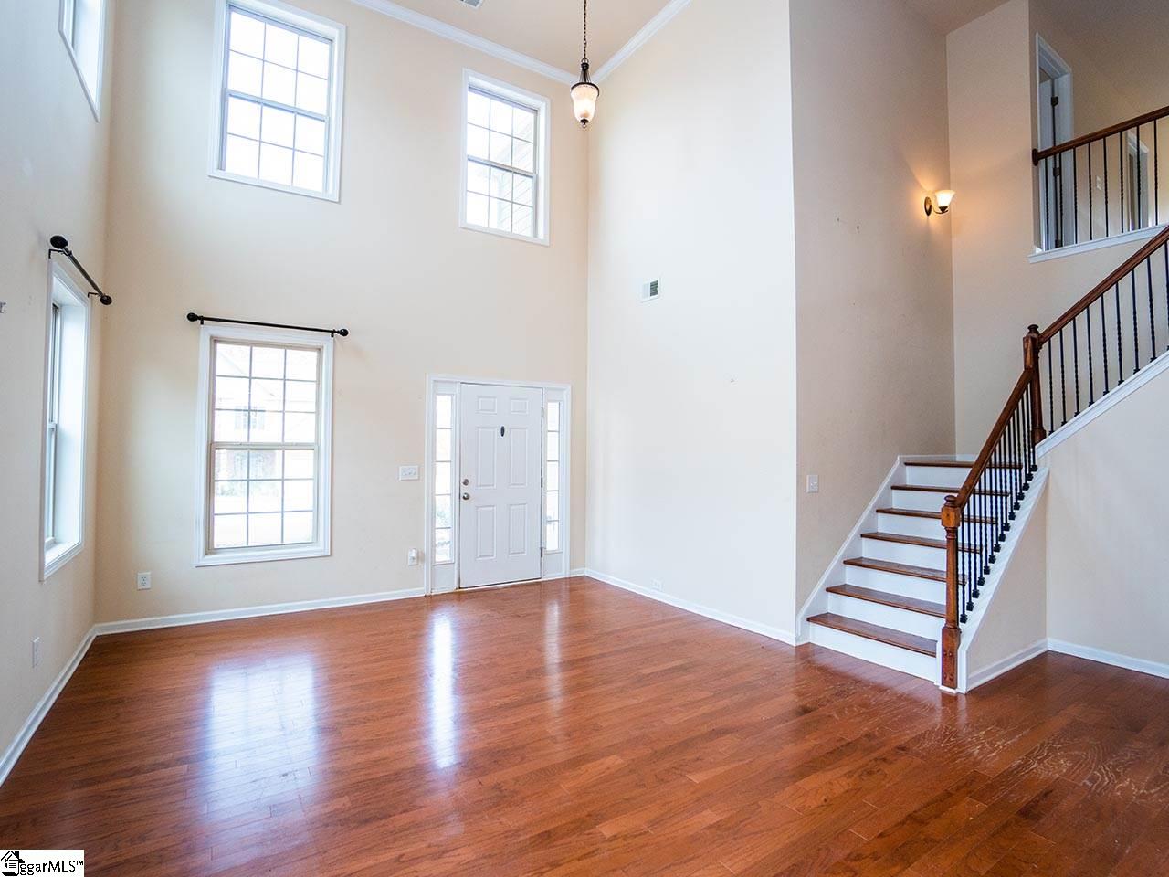 415 Timber Ridge Lane Duncan, SC 29334 - Photo 3 of 27 Gallery Image 3