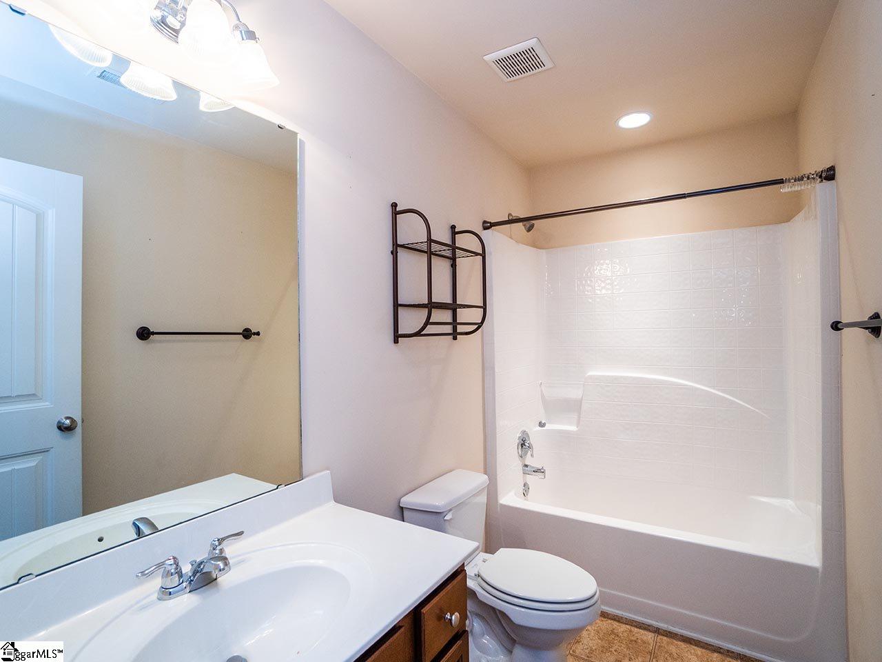415 Timber Ridge Lane Duncan, SC 29334 - Photo 21 of 27 Gallery Image 21