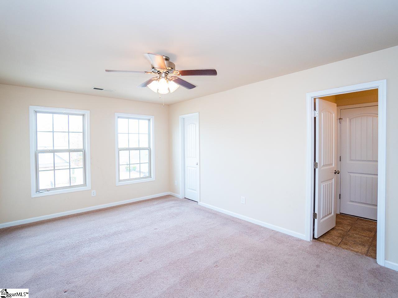 415 Timber Ridge Lane Duncan, SC 29334 - Photo 22 of 27 Gallery Image 22