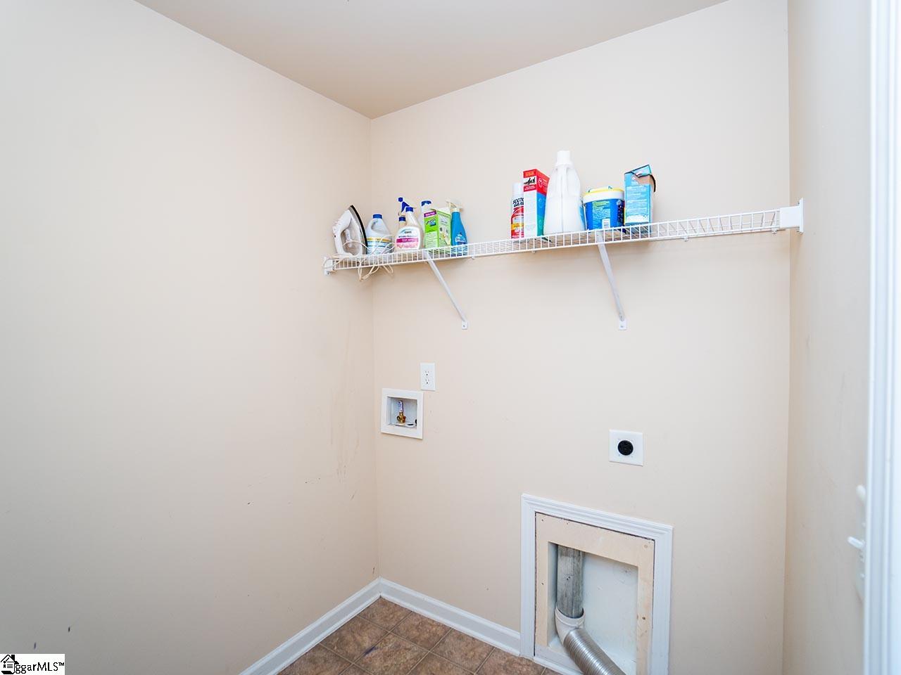 415 Timber Ridge Lane Duncan, SC 29334 - Photo 23 of 27 Gallery Image 23